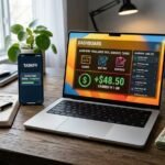 how to make money in one hour